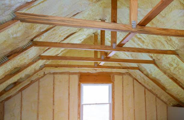 Best Residential Insulation in Port Carbon, PA