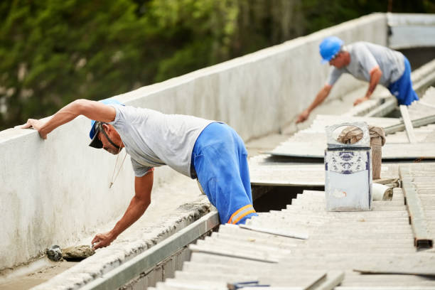 Best Energy Efficiency Solutions in Port Carbon, PA