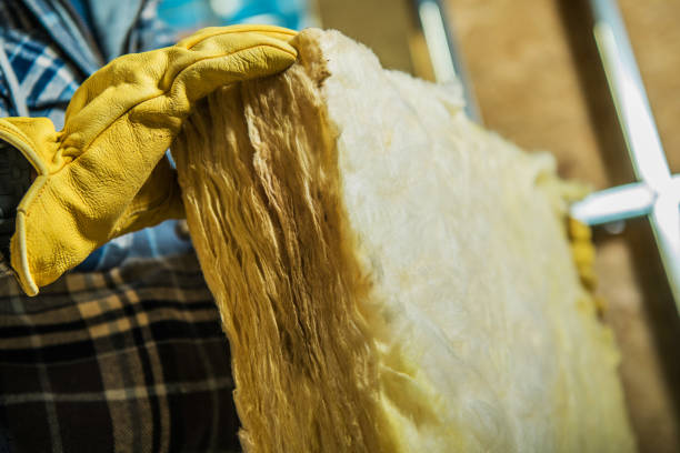 Best Insulation Materials and Products in Port Carbon, PA
